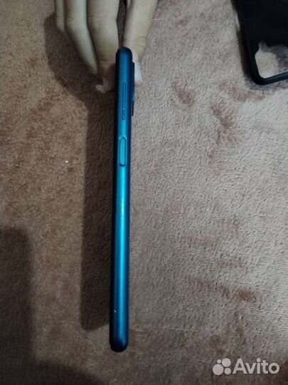 Мобильные телефоны бу samsung galaxy A12