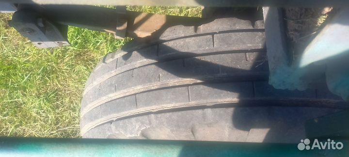 Кормораздатчик Егорьевская Сельхозтехника кт-10-01