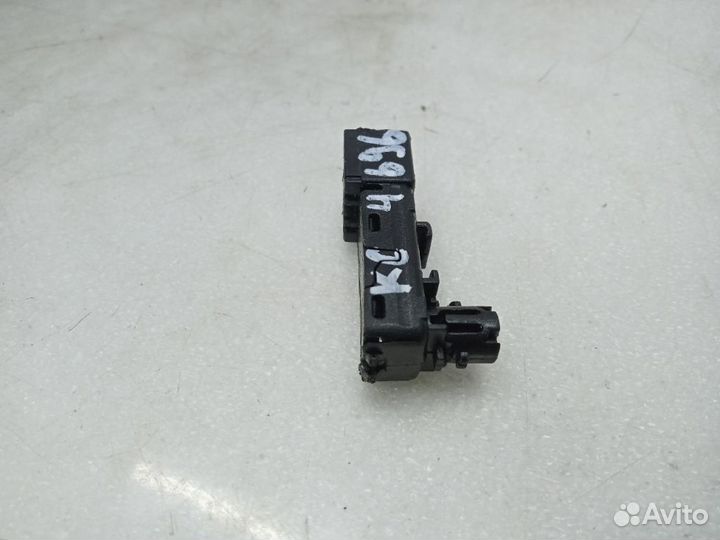 Светодиод audi Q5 FY Задний левый