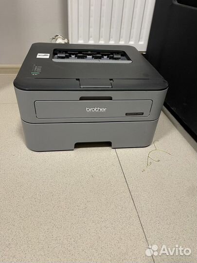 Оргтехника