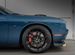 Dodge Challenger SRT 6.4 AT, 2021, 22 305 км с пробегом, цена 6780000 руб.