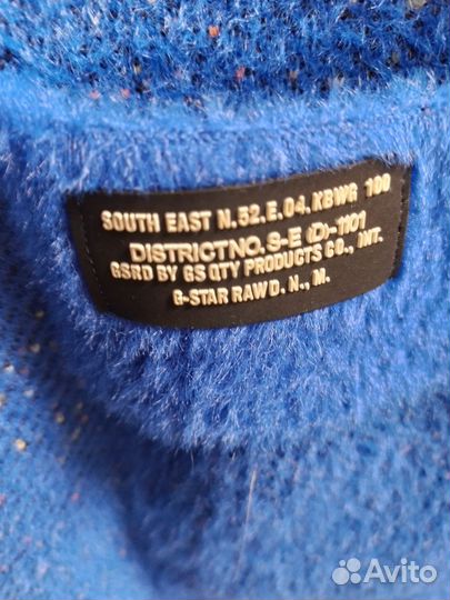 Пальто женское 48 50