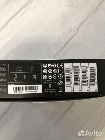 Наушники jbl tune 510bt