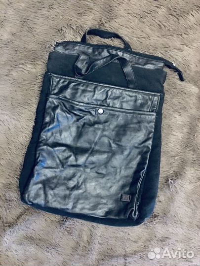 Сумка для ноутбука AX