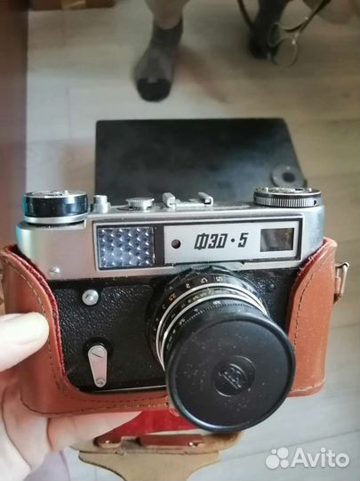 Фотоувеличитель