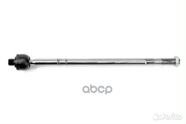 Осевой шарнир, рулевая тяга ME-AX-4874 Moog