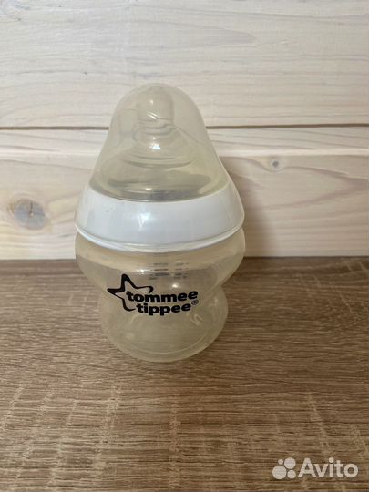 Бутылочки avent Пустышки Ниблеры Грызунки