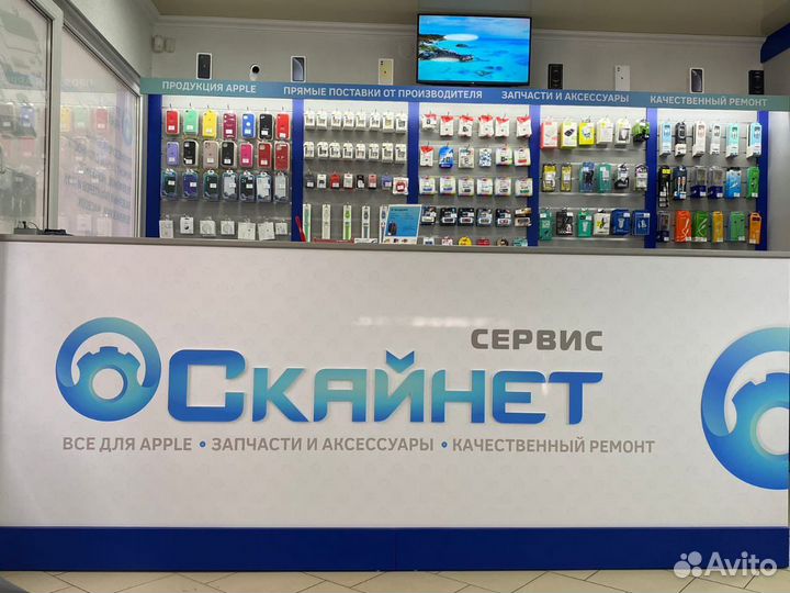 Apple Pencil (2nd generation)