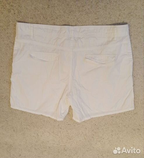 Camaieu (Испания) шорты р. 46