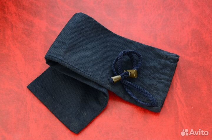 Мешочки Dictum