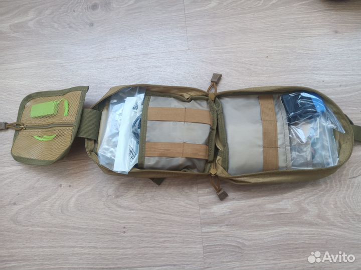 Scanmatik 2 Сканматик 2 с Bluetooth Оригинал