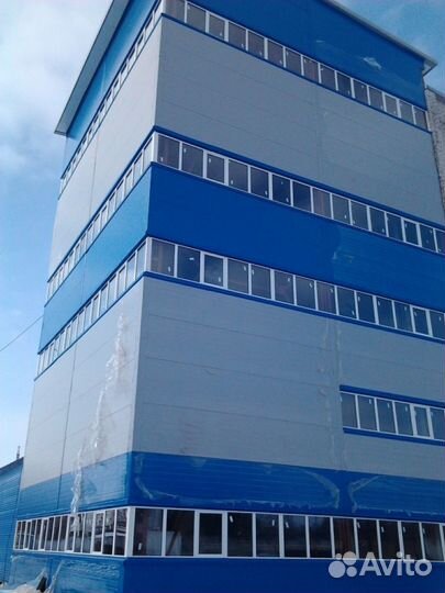 Окна пвх,Лоджии,Откосы от завода изготовителя