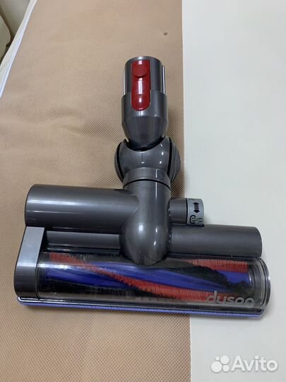 Насадка для пылесоса dyson