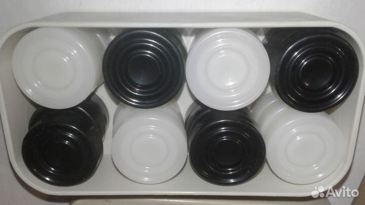 Настольные игры