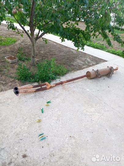 Двигатель змз 406 бу карбюратор