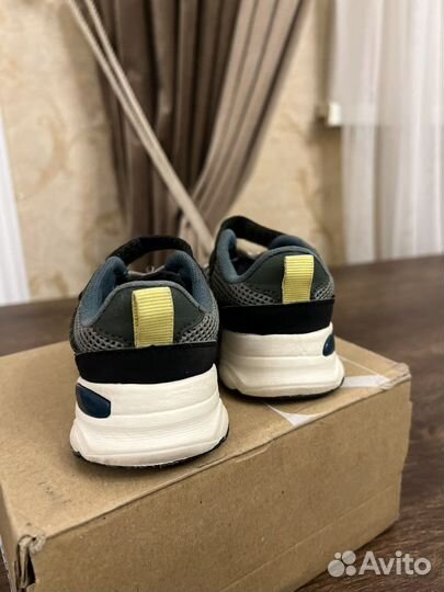 Кроссовки для мальчика Zara