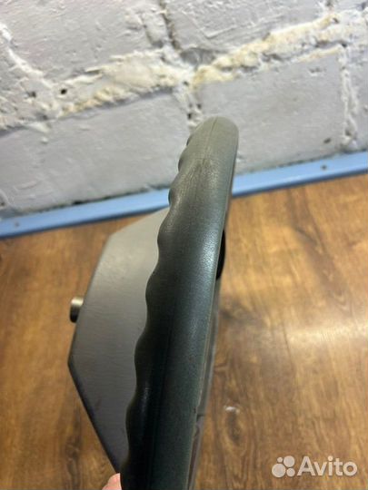 Руль Vortex Estina седан 1 2010