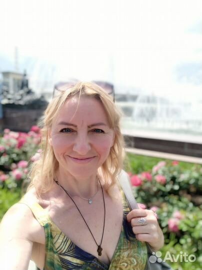 Менеджер по подбору персонала удаленно