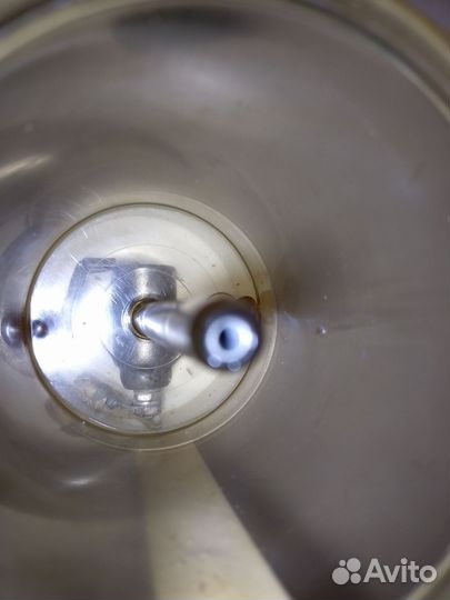 Кофеварка автомобильная ретро 12v СССР