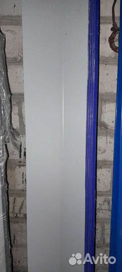 Стройматериалы на крышу