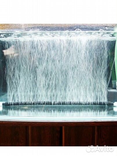 Распылитель гибкий