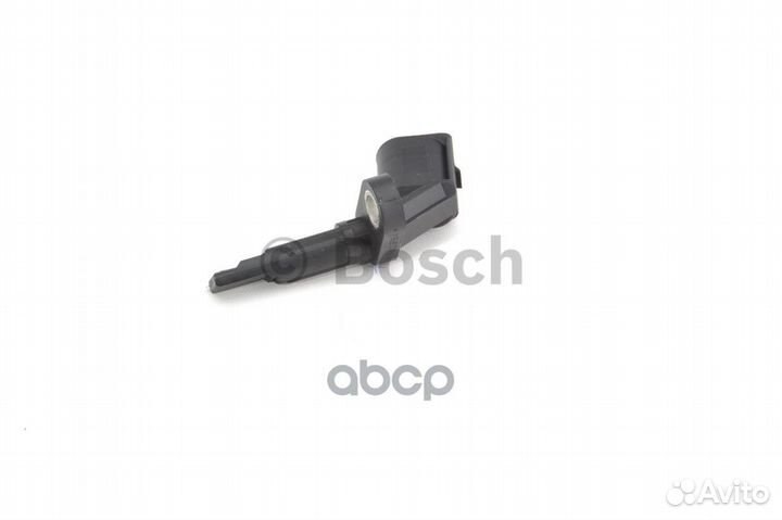 Датчик ABS L 0265007930 Bosch
