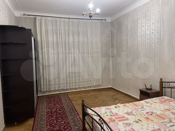 Дом 160 м² на участке 5 сот.
