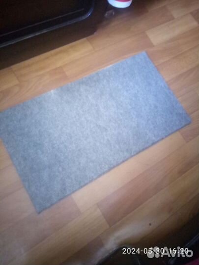 Когтеточка лежанка для кошек