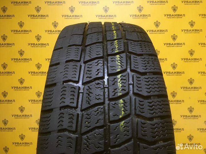 Vredestein ComTrac 2 Winter + 235/65 R16C R