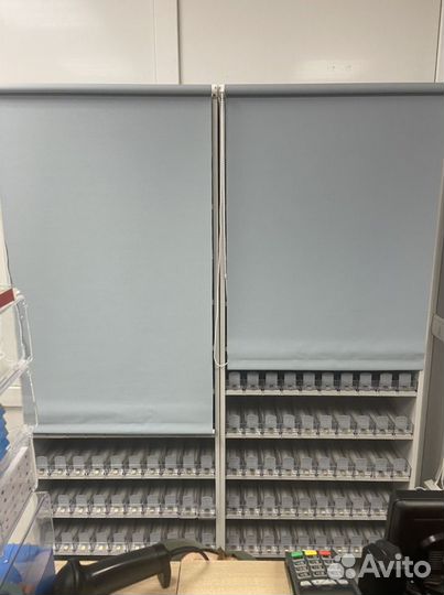 Мебель из дерева