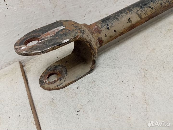 Тяга задняя поперечная 4871053020