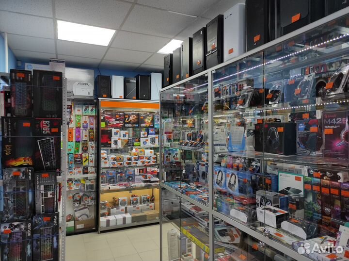 Новые блоки питания 5V 9V 12V 24V гарантия