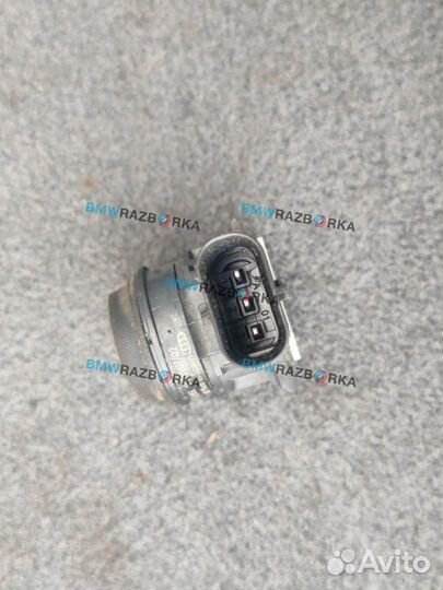 Парктроник передний BMW 3 F30/F31/F34 рест. F30