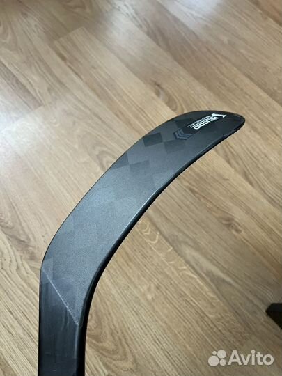 Клюшка хоккейная