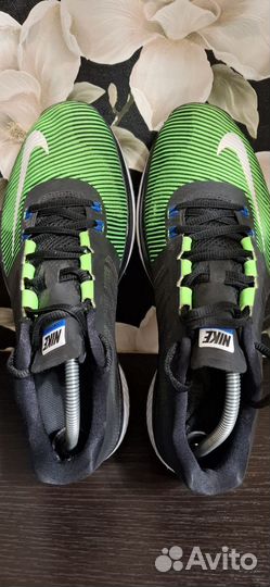 Кроссовки Nike Zoom Speed TR3. Оригинал