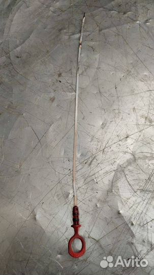 Щуп двигателя Volvo XC90 (2002 - 2006) 8699543