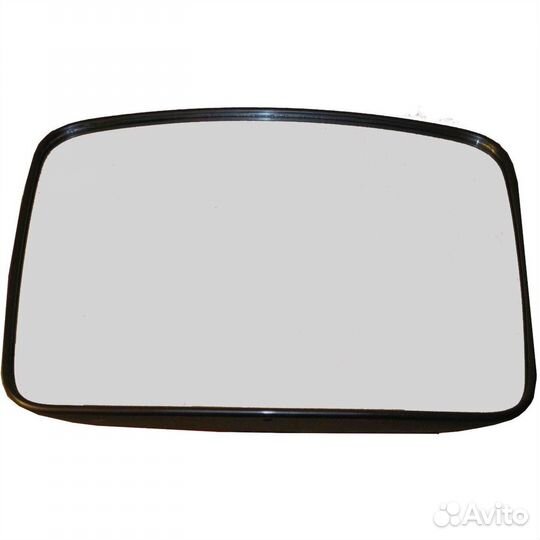 Зеркало заднего вида Hitachi/zx70