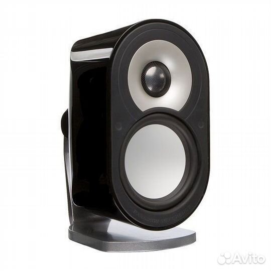 Paradigm Millenia One Single