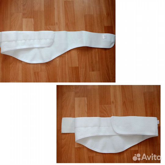 Бандаж для беременных