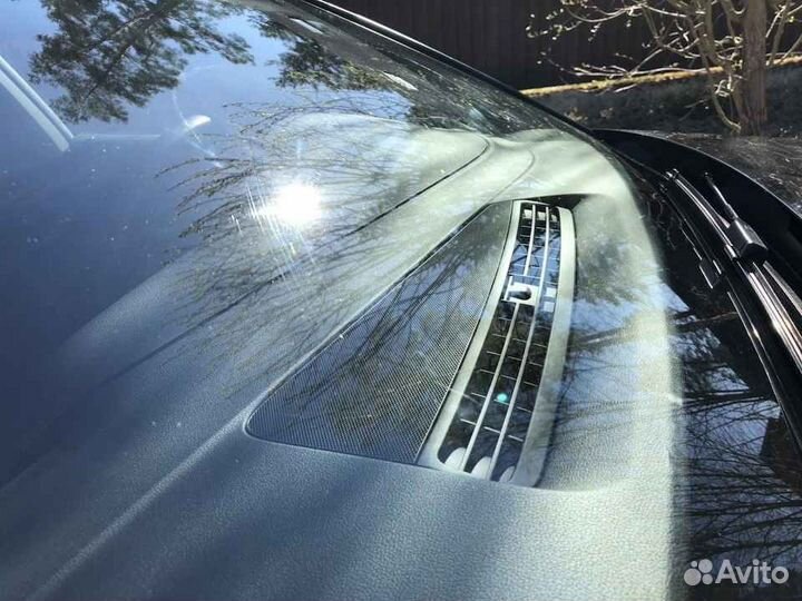 Стекло заднее на Сузуки Витара 2015-нв