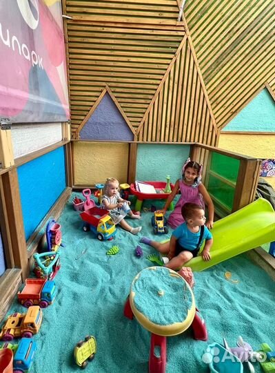 Дни рождения, аниматор, праздники, игровая комната