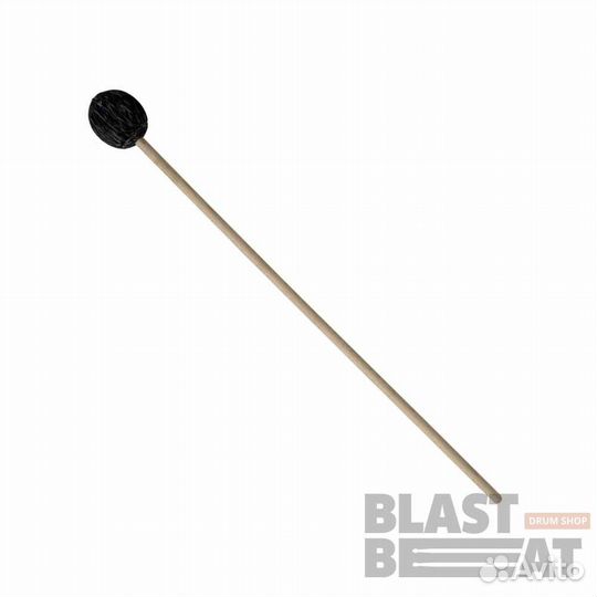 Колотушка для маримбы Gewa Concert Синяя (821633)