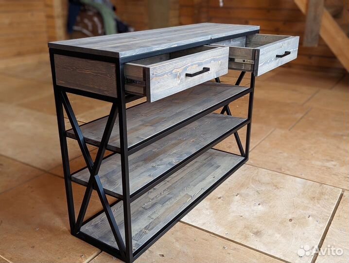 Подставка для обуви