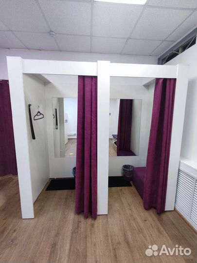 Готовый бизнес Пункт выдачи заказов wildberries