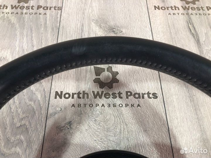 Рулевое колесо для AIR BAG (без AIR BAG) Audi A5