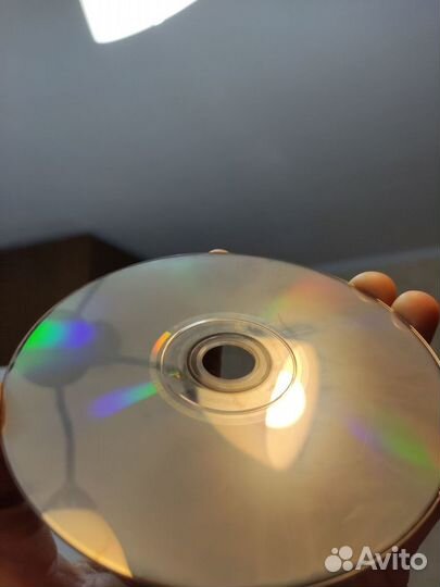 Tom Clancy's Splinter Cell Pandora Tomorrow ps2