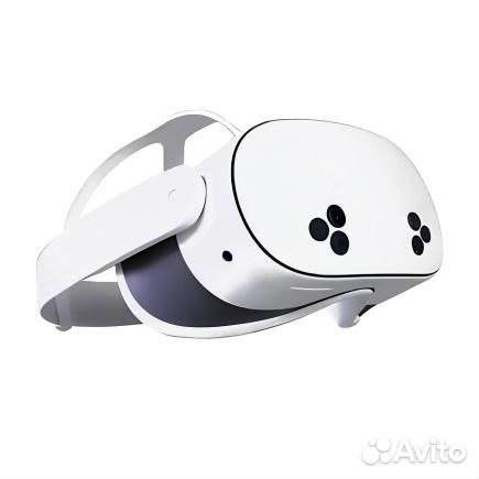 Oculus Quest 3s 128gb