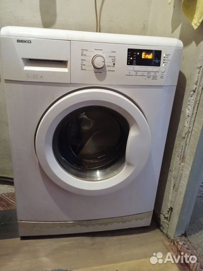 Продам бытовую технику