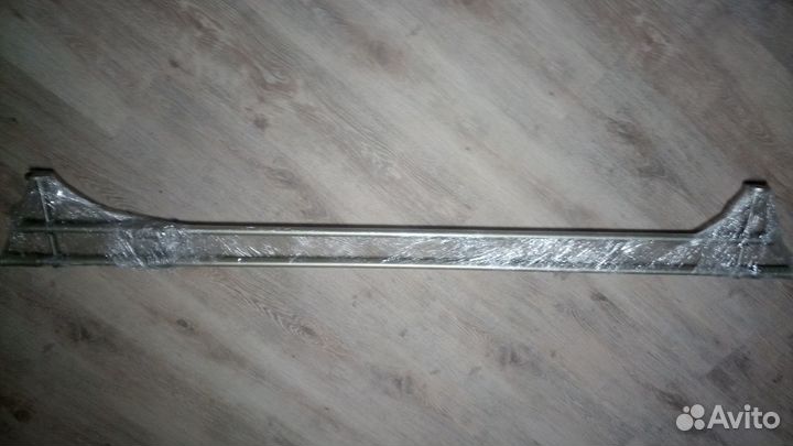 Карнизы для штор