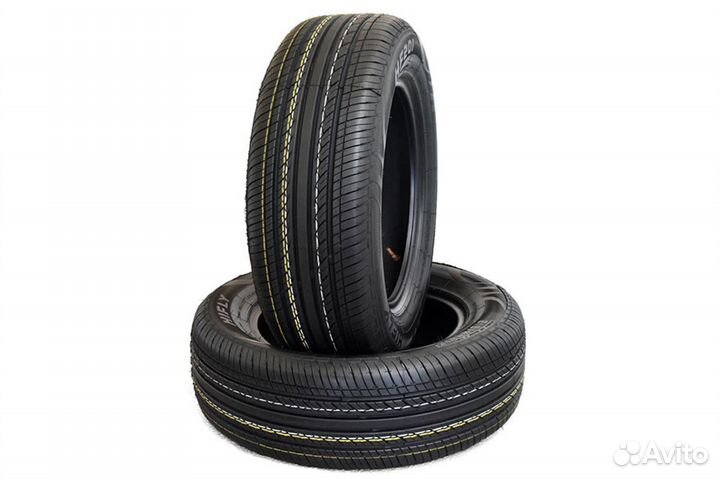 Hifly HF 201 205/55 R16 91V